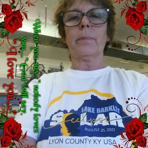 Meet your Posher, Cora