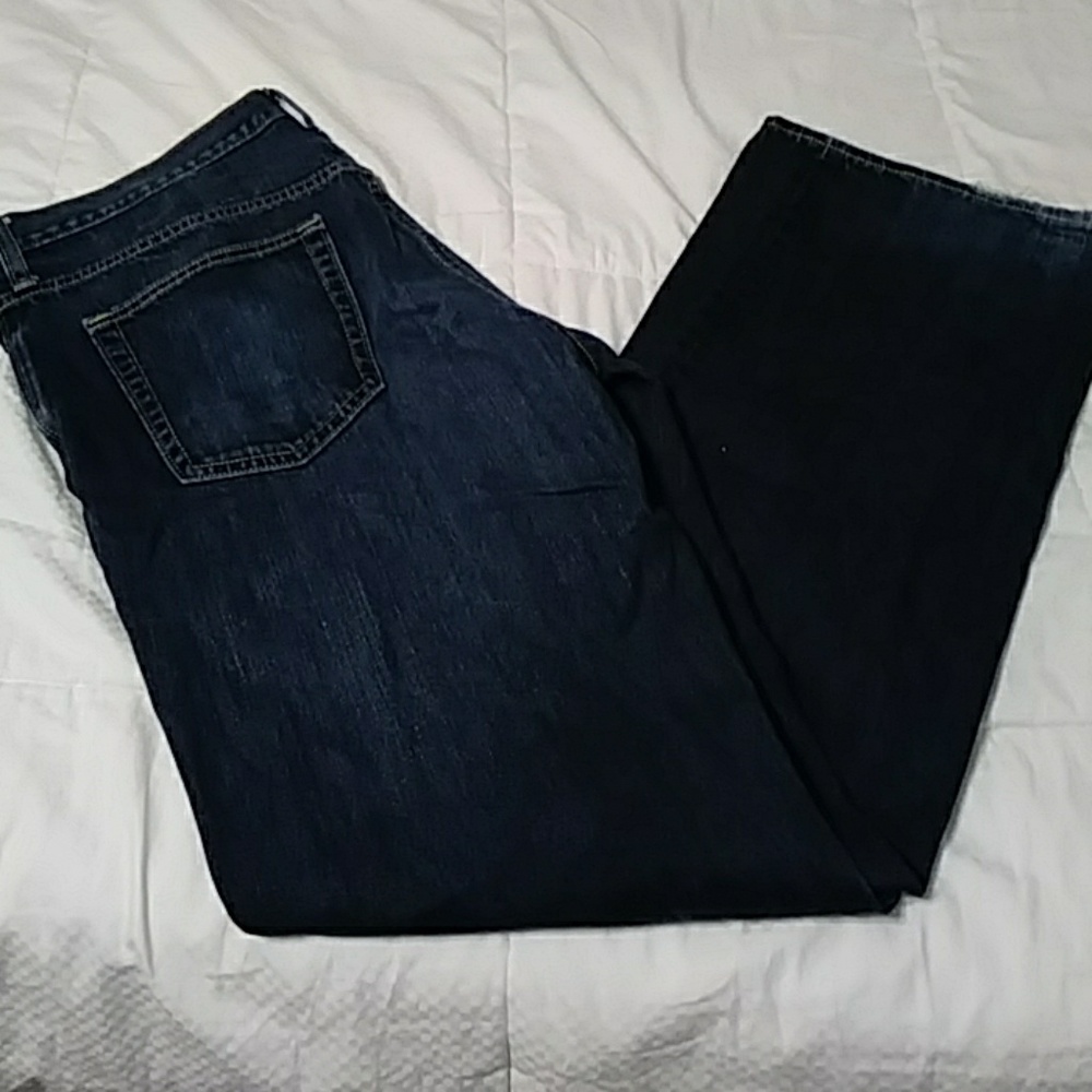 Men's Old Navy Jeans