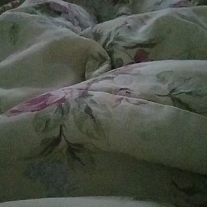 Meet your Posher, Deron