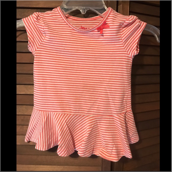 Circo Other - Girls 4T cotton summer shirt, by Circo - so comfy