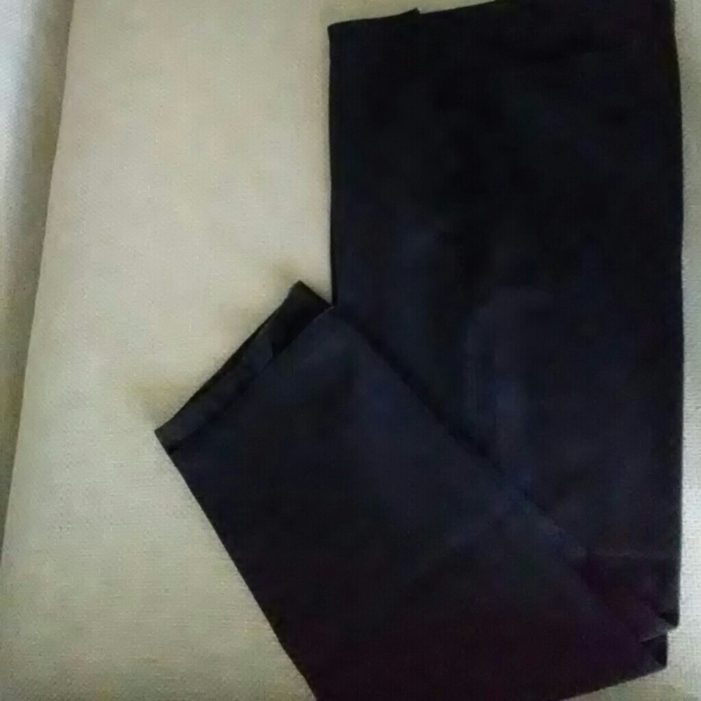 Eddie bauer pants