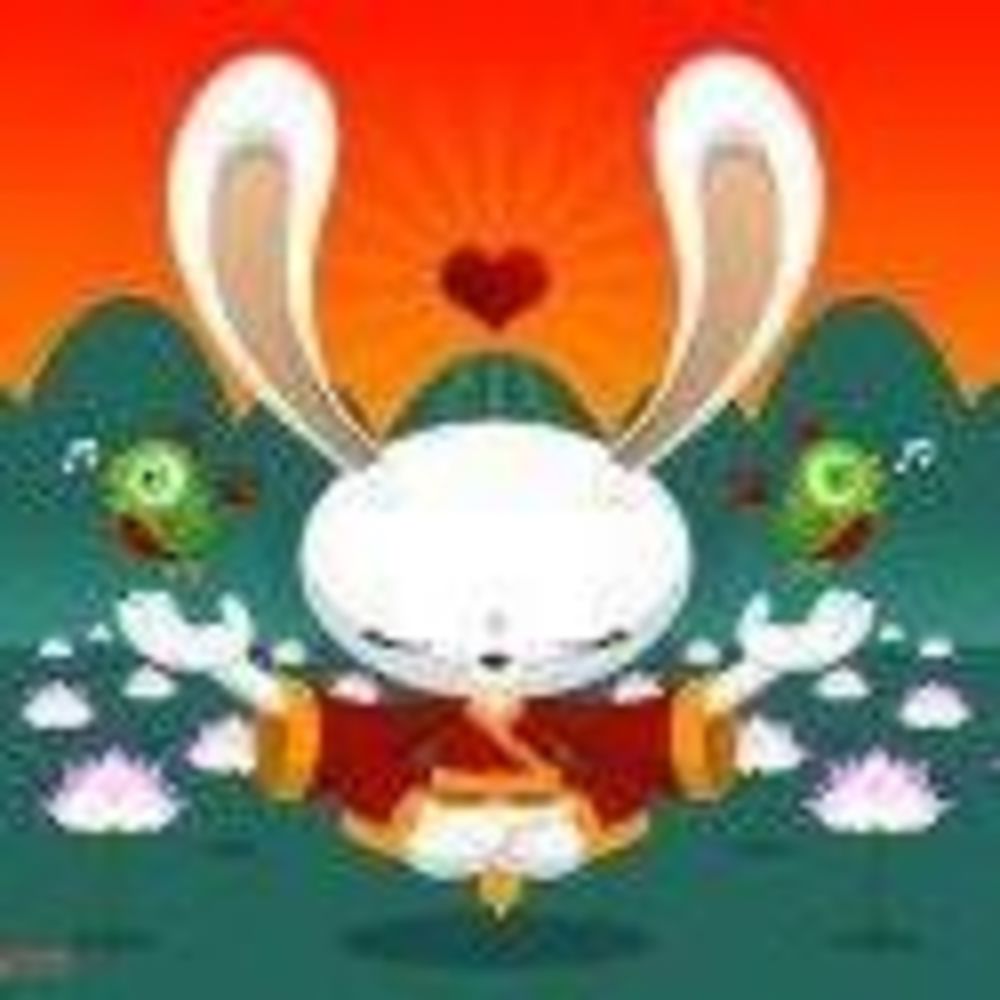 Meet your Posher, Ana