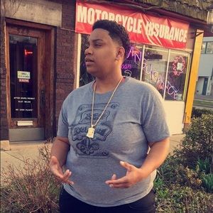 Meet your Posher, Imari