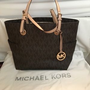 Michael Kors bag !