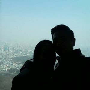 Meet your Posher, Nubiaa ruby's