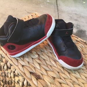 Toddler  shoes