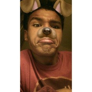 Meet your Posher, Devon