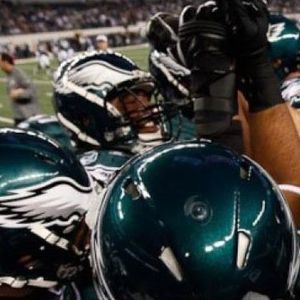 Meet your Posher, Phillip