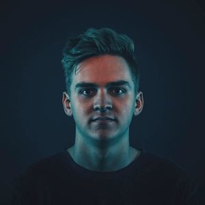 Meet your Posher, Corey