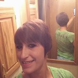 Meet your Posher, Alison