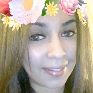 Meet your Posher, Melody