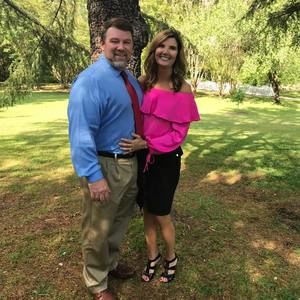 Meet your Posher, Trae