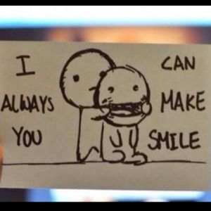 Meet your Posher, Janet