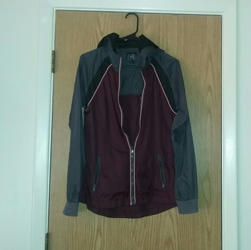 💲FINAL PRICE💲🎈Light weight jacket🎈