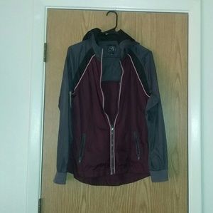 💲FINAL PRICE💲🎈Light weight jacket🎈