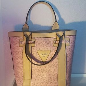 GUESS Purse