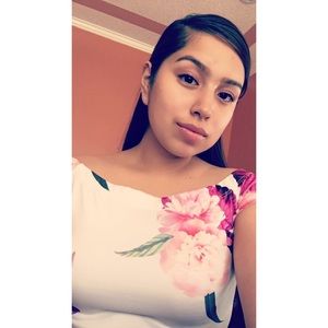 Meet your Posher, Guadalupe