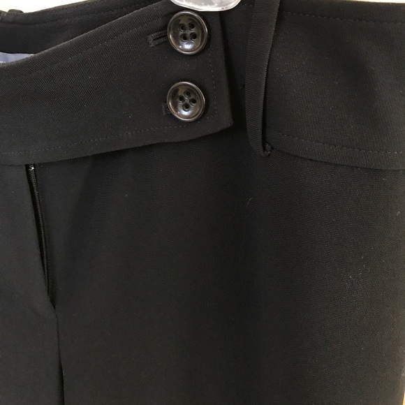 Pants - Picture 2 of 2