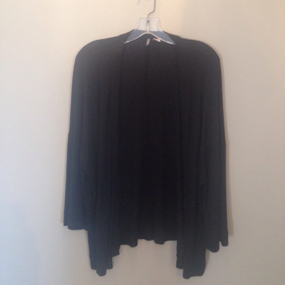 H&M perfect summer cover up.