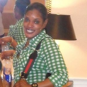 Meet your Posher, Magan