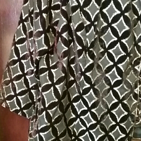 Dress jacker - Picture 3 of 4