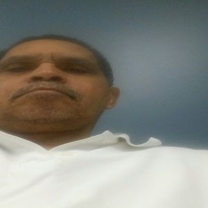 Meet your Posher, Eugene