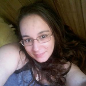 Meet your Posher, Autumn