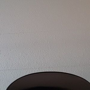 Meet your Posher, Ebony