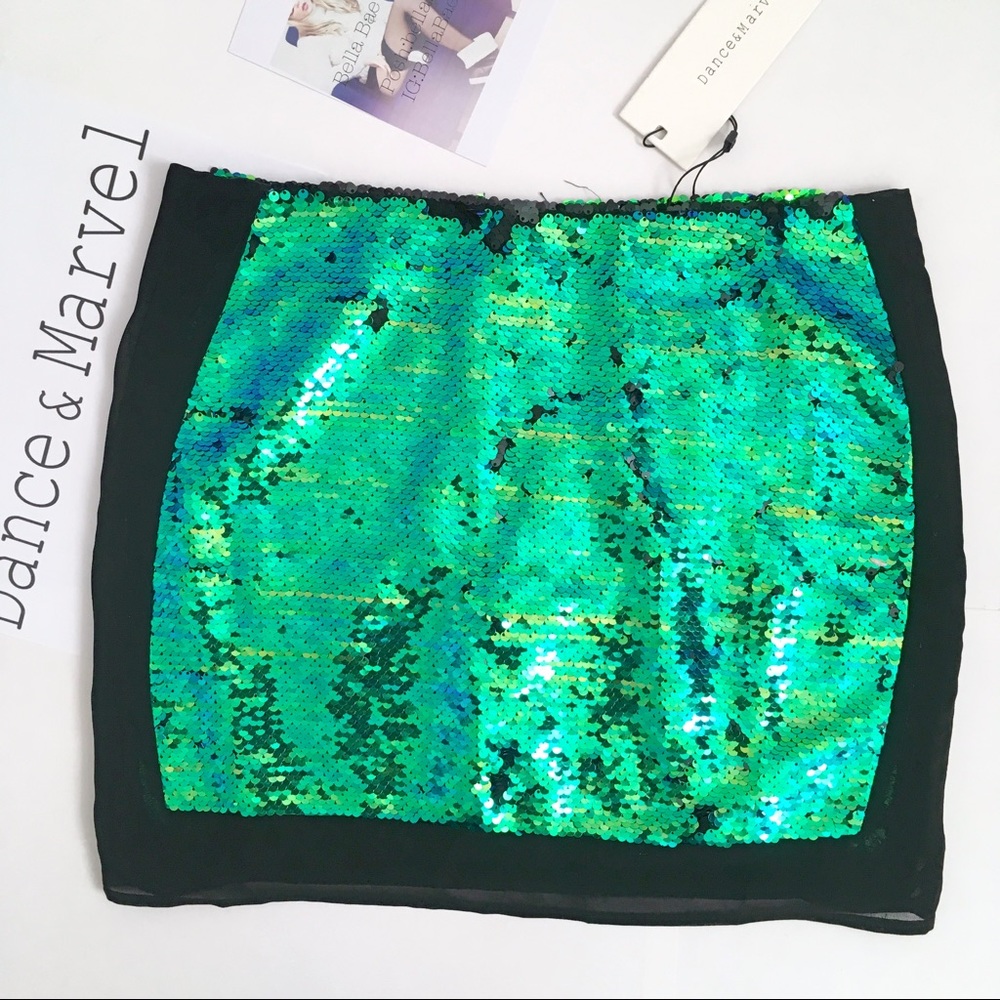 SALE ENDS TONIGHT SHOP NOW - Picture 4 of 8
