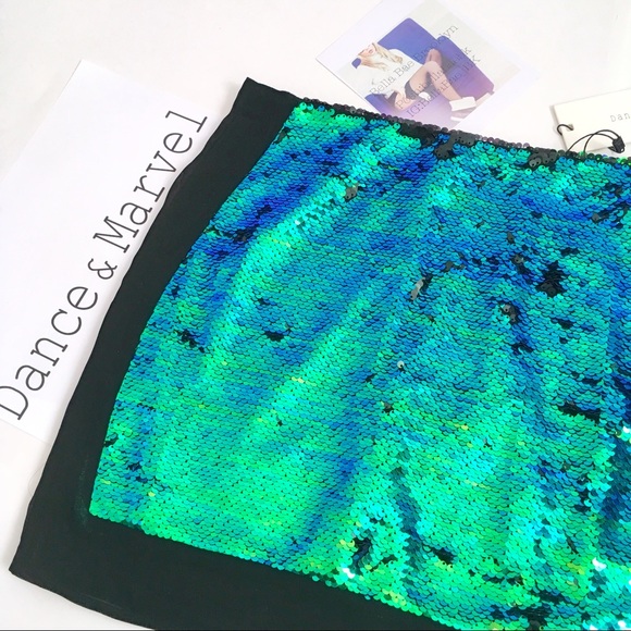 SALE ENDS TONIGHT SHOP NOW - Picture 2 of 8