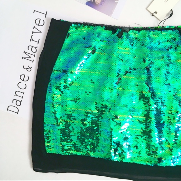 SALE ENDS TONIGHT SHOP NOW - Picture 3 of 8