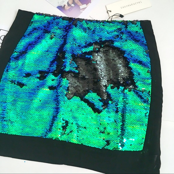 SALE ENDS TONIGHT SHOP NOW - Picture 5 of 8