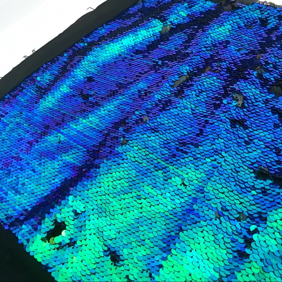 SALE ENDS TONIGHT SHOP NOW - Picture 6 of 8