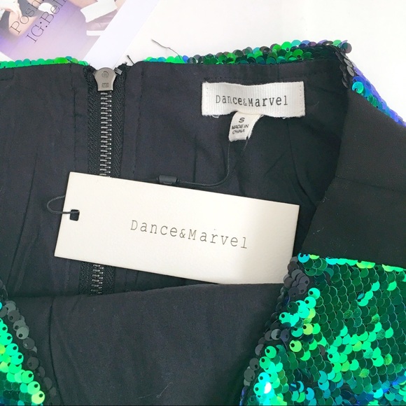 SALE ENDS TONIGHT SHOP NOW - Picture 7 of 8