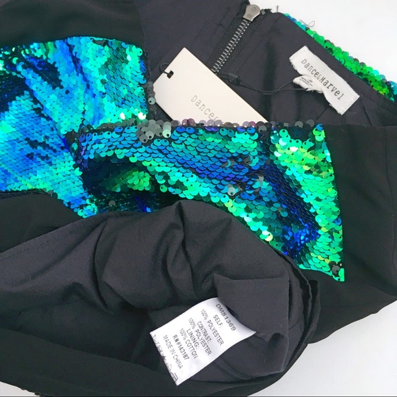 SALE ENDS TONIGHT SHOP NOW - Picture 8 of 8