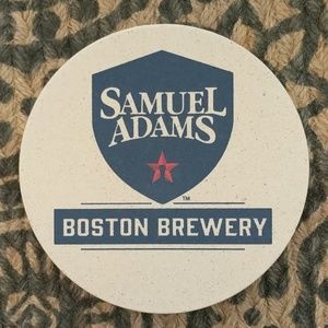 Meet your Posher, Logan