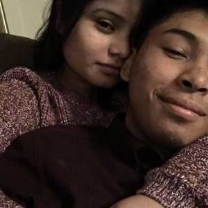 Meet your Posher, Wayne