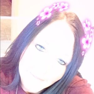 Meet your Posher, Tori