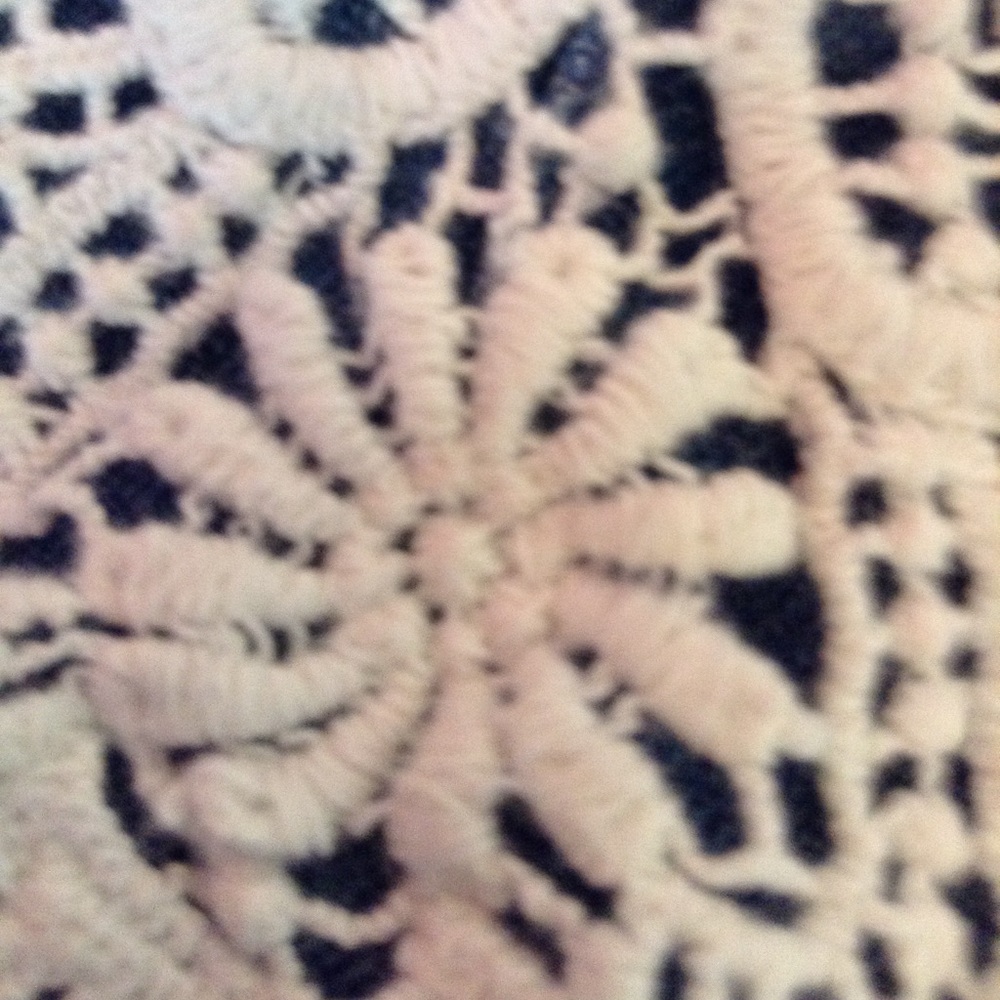 Shorts - Picture 2 of 4