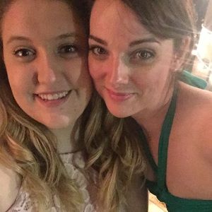 Meet your Posher, Chessa