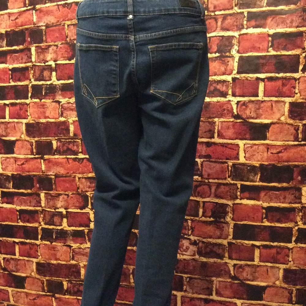 💕Lee Classic Fit 1880 - Picture 3 of 8