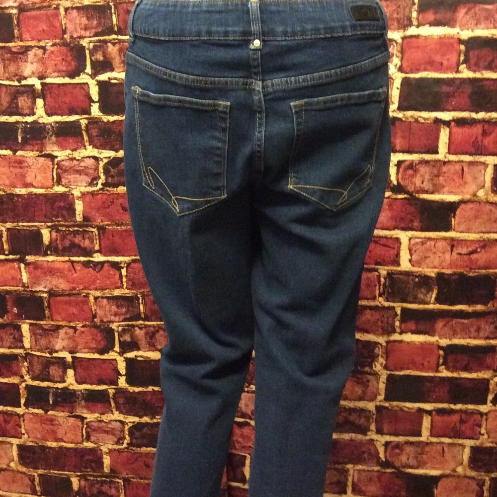 💕Lee Classic Fit 1880 - Picture 4 of 8