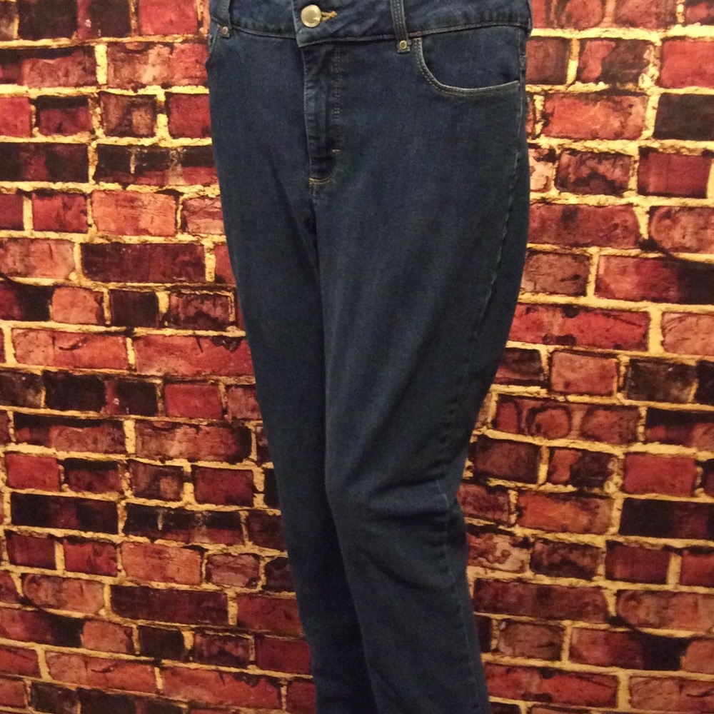 💕Lee Classic Fit 1880 - Picture 2 of 8