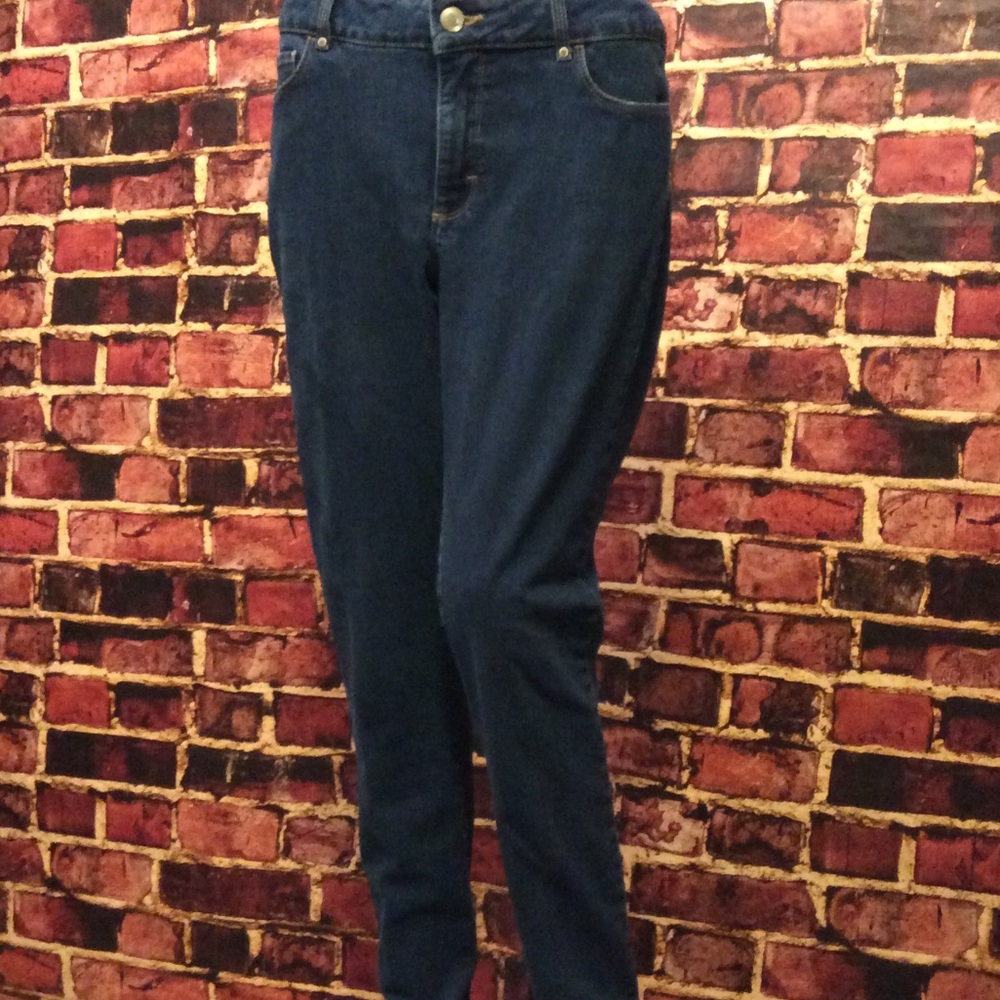 💕Lee Classic Fit 1880 - Picture 5 of 8