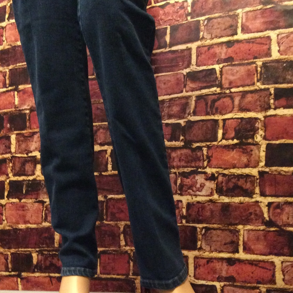 💕Lee Classic Fit 1880 - Picture 6 of 8