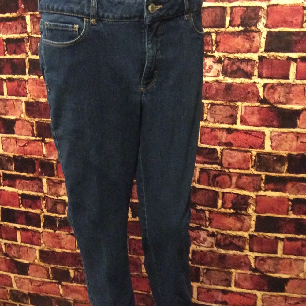 💕Lee Classic Fit 1880 - Picture 7 of 8