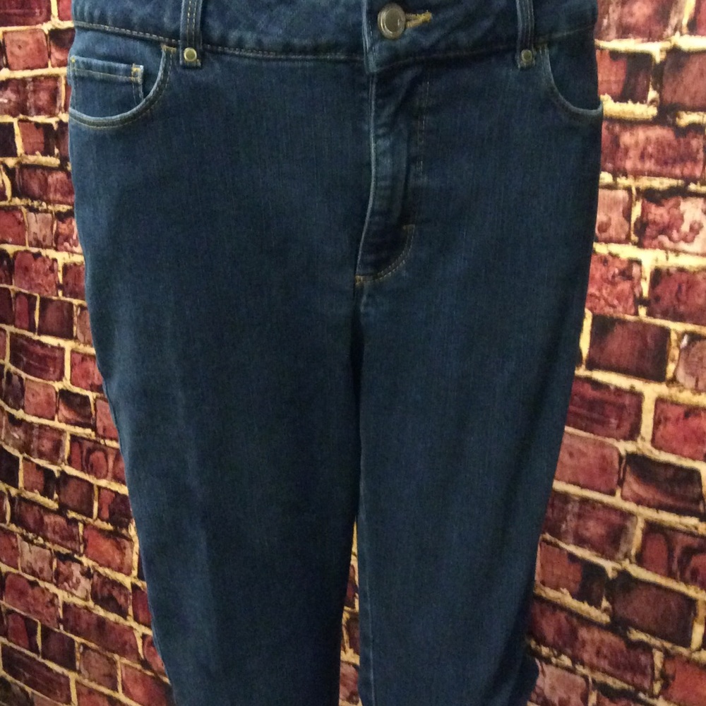 💕Lee Classic Fit 1880 - Picture 8 of 8