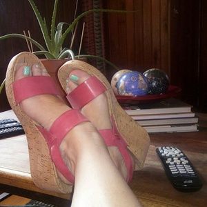 Meet your Posher, Wendy