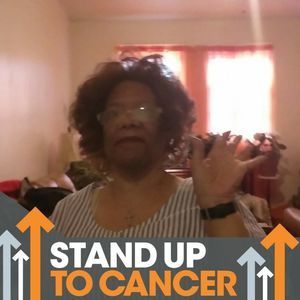 Meet your Posher, Renee