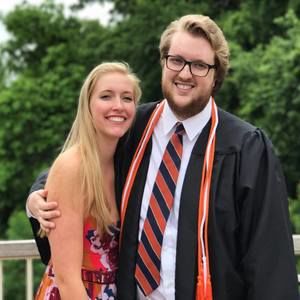 Meet your Posher, Summer